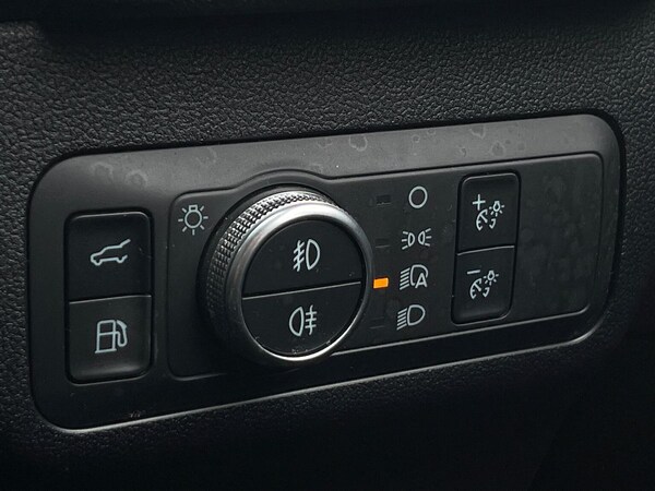 Used Ford Kuga 2023 for sale - 76310127: Photo 45