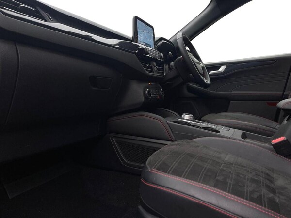 Used Ford Kuga 2023 for sale - 76310127: Photo 7