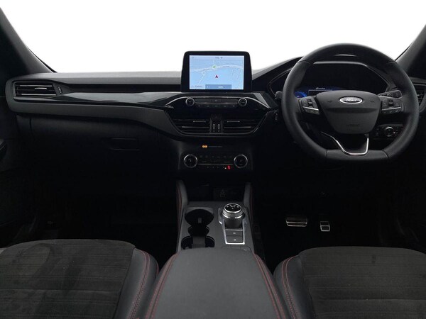 Used Ford Kuga 2023 for sale - 76310127: Photo 8