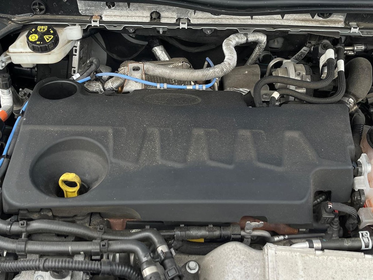 Vehicle 39