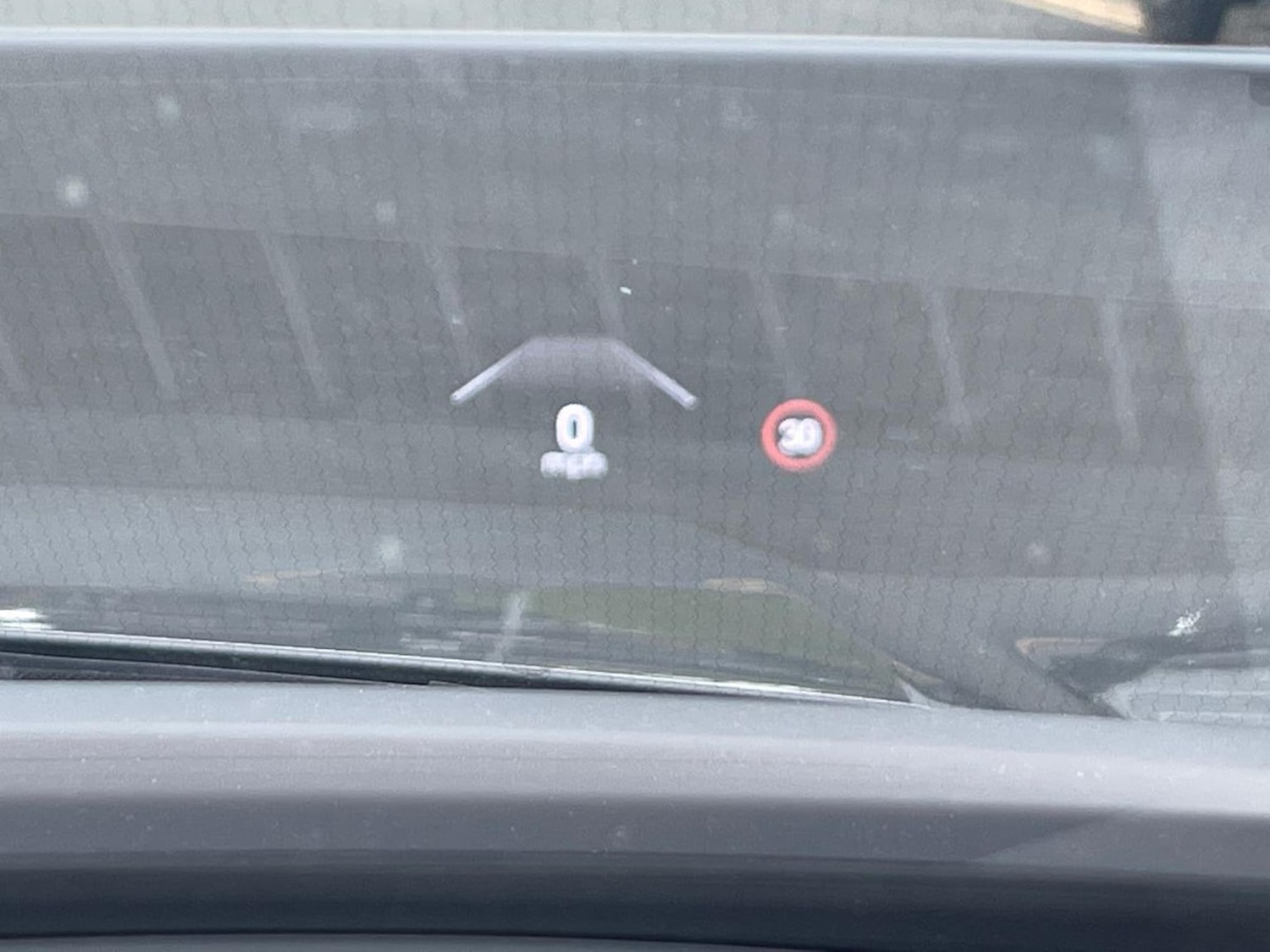 Vehicle 47