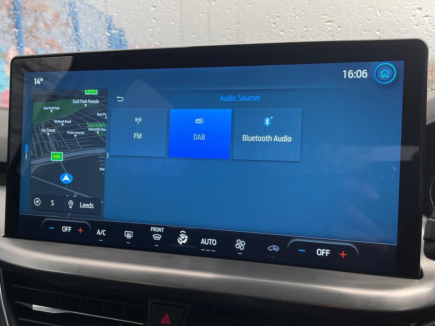 Used Ford Focus 2023 for sale - 77489309: Photo 23