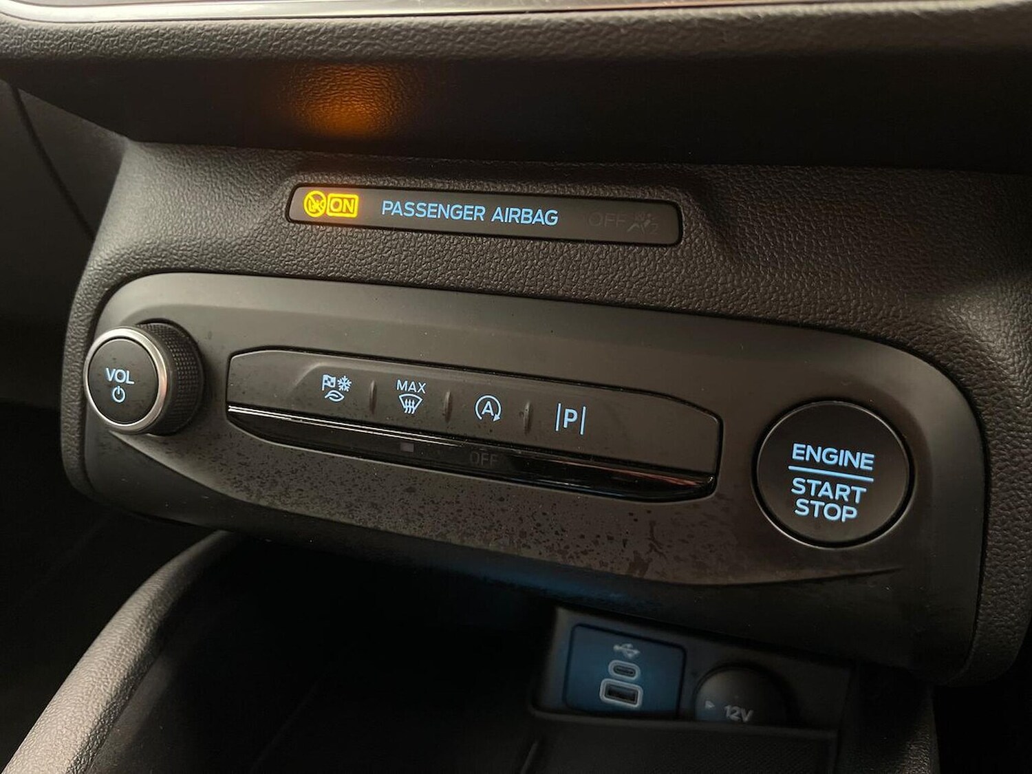 Used Ford Focus 2023 for sale - 77489309: Photo 25