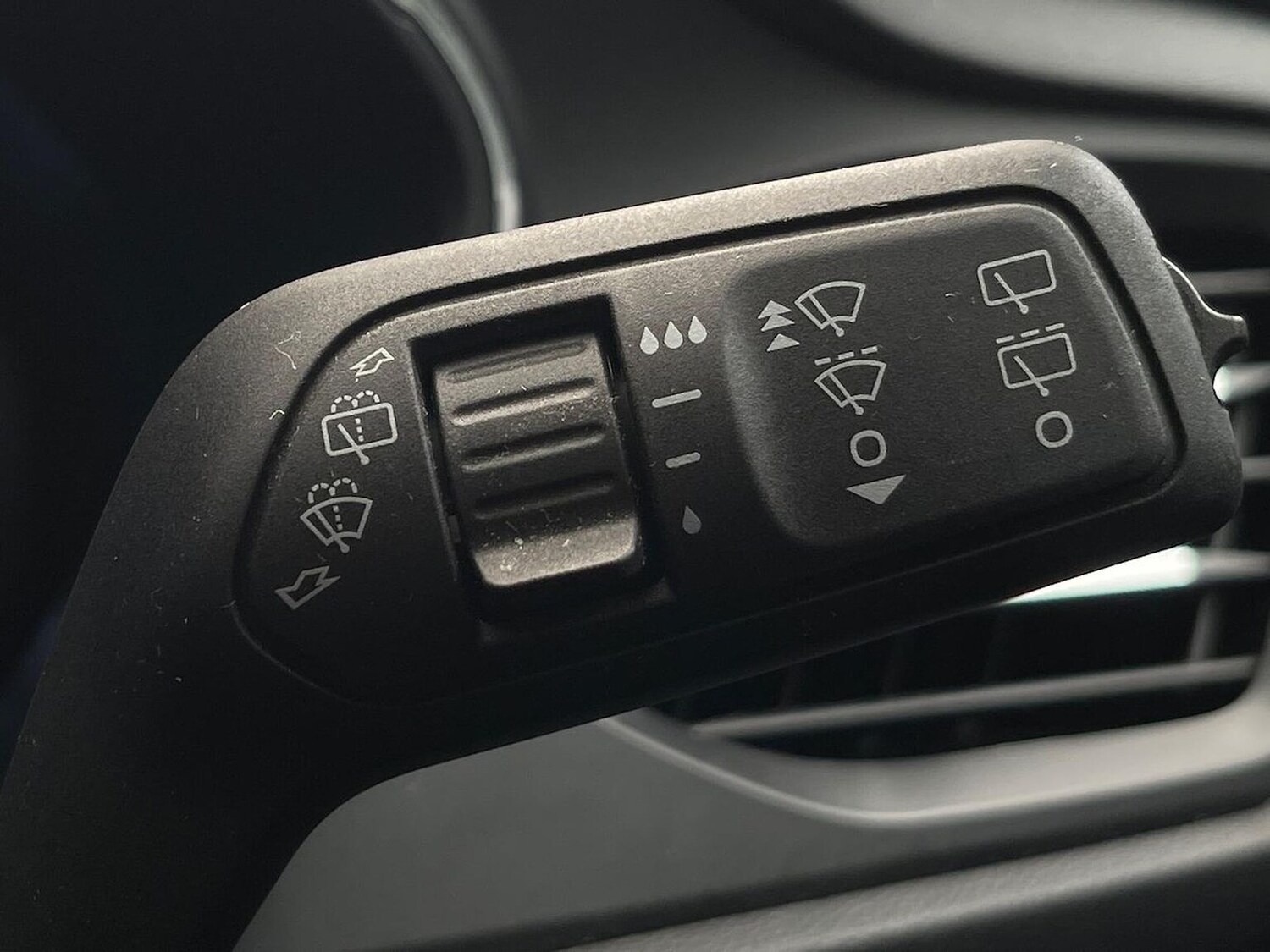 Used Ford Focus 2023 for sale - 77489309: Photo 29