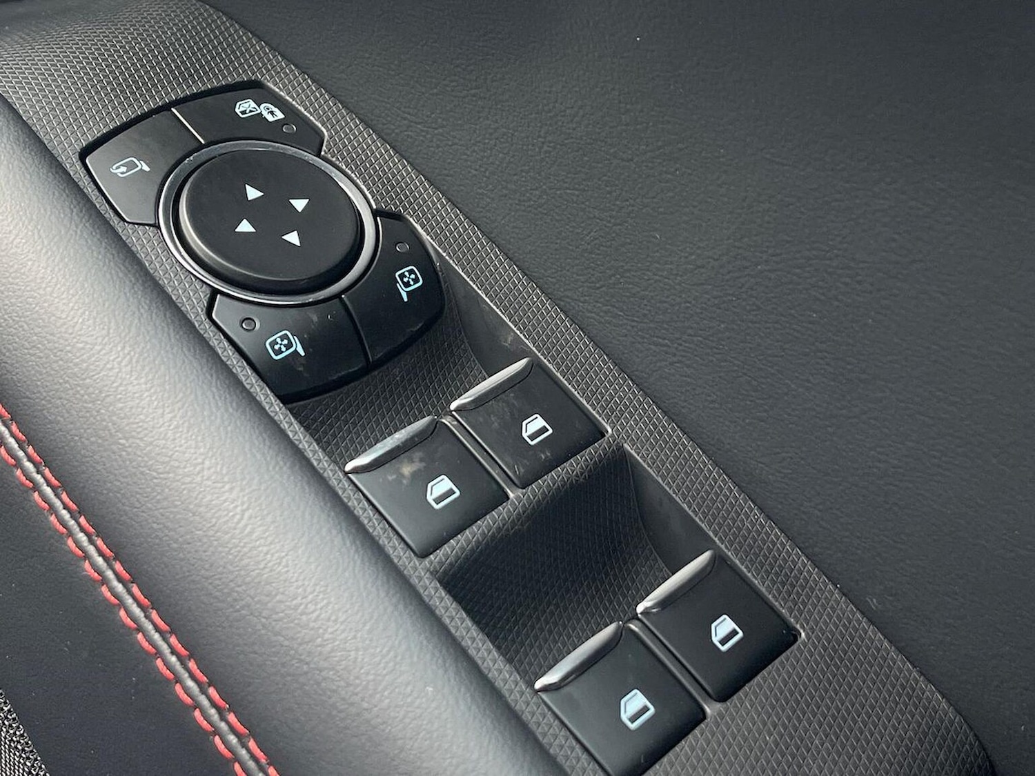 Used Ford Mustang Mach-E 2025 for sale - 77896216: Photo 21