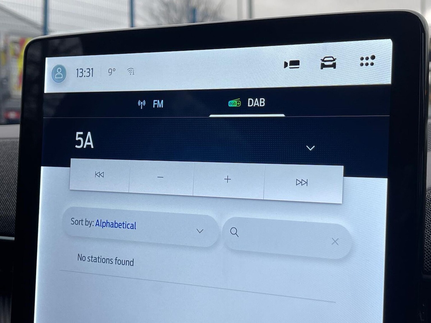 Used Ford Mustang Mach-E 2025 for sale - 77896216: Photo 22