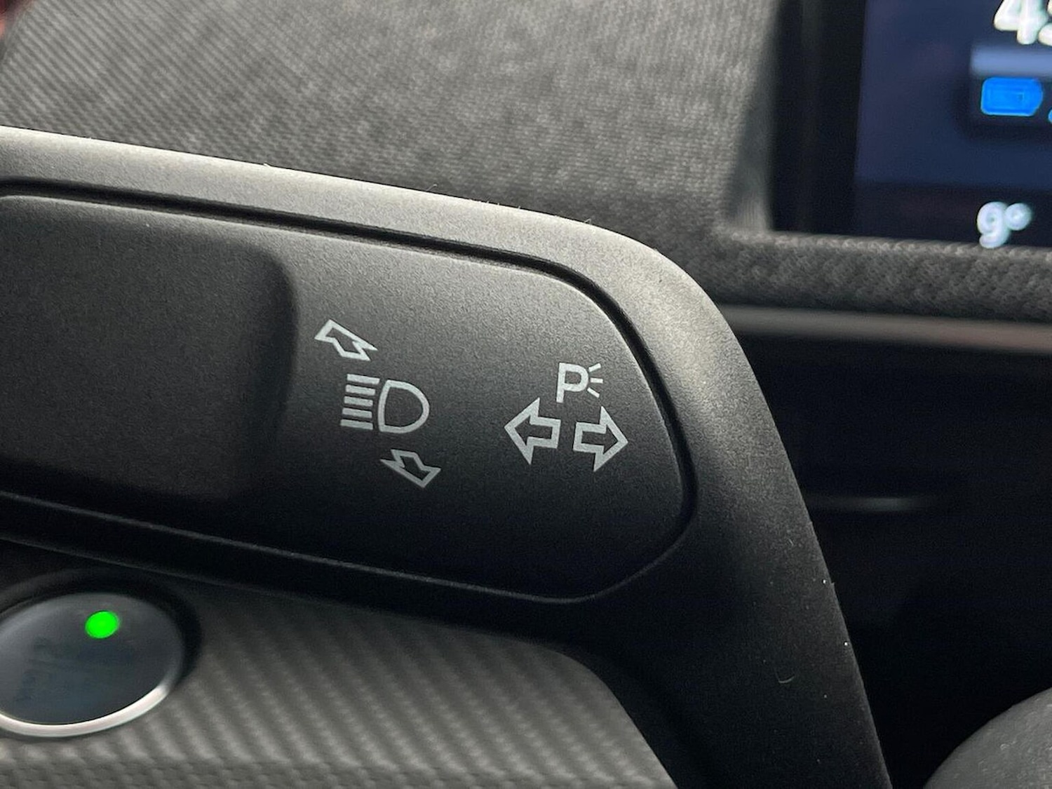 Used Ford Mustang Mach-E 2025 for sale - 77896216: Photo 28