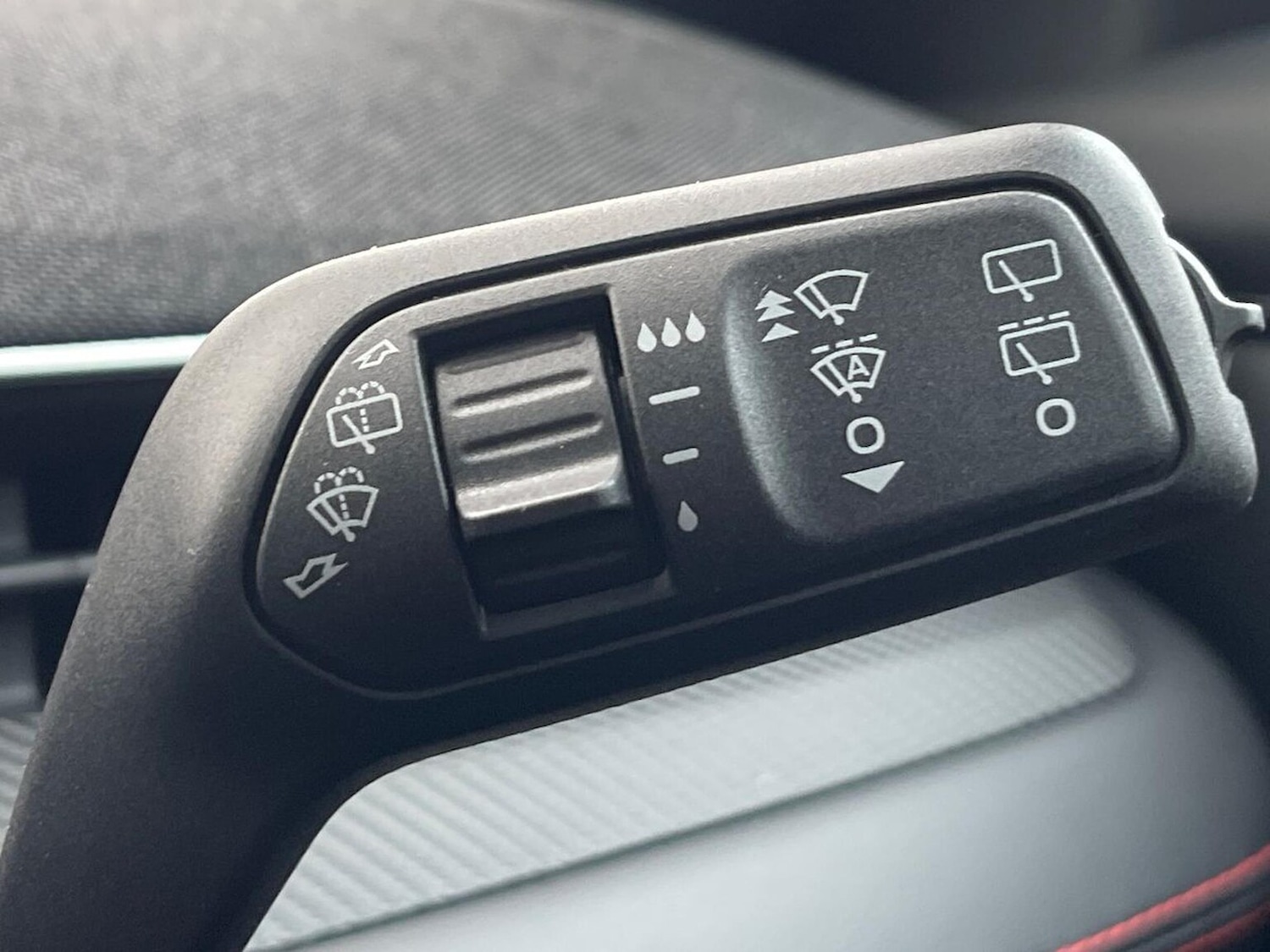 Used Ford Mustang Mach-E 2025 for sale - 77896216: Photo 29