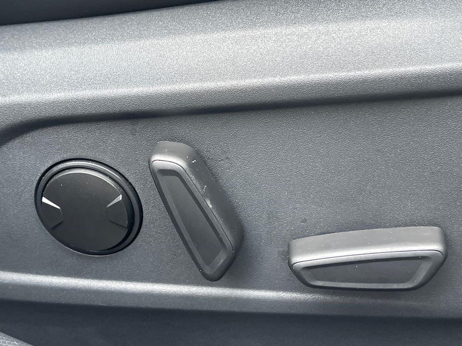 Used Ford Mustang Mach-E 2025 for sale - 77896216: Photo 30