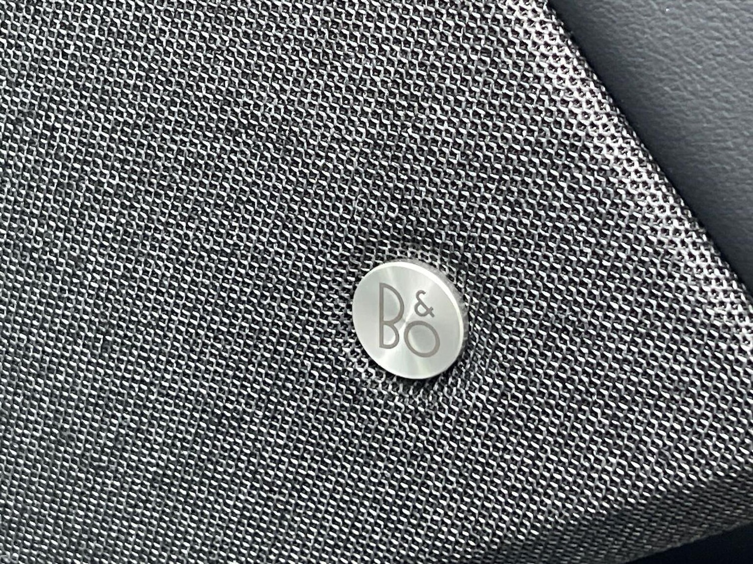 Used Ford Mustang Mach-E 2025 for sale - 77896216: Photo 31