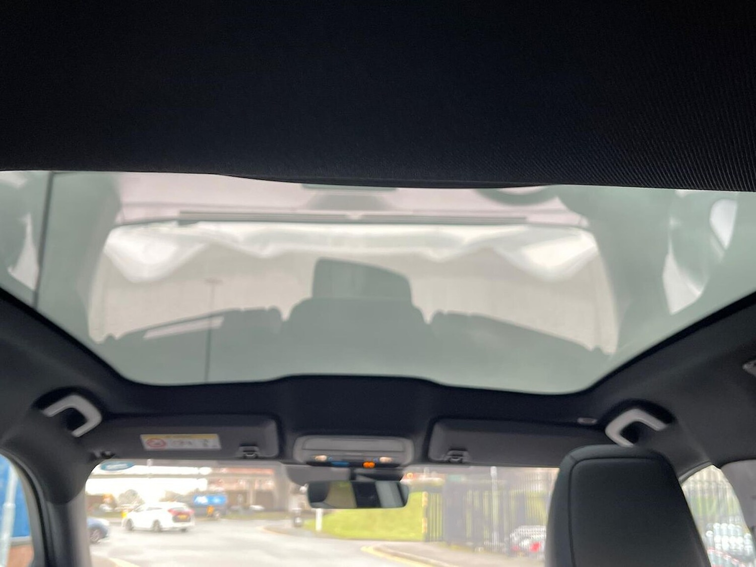 Used Ford Mustang Mach-E 2025 for sale - 77896216: Photo 32