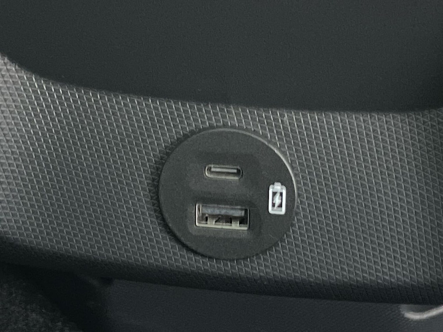 Used Ford Mustang Mach-E 2025 for sale - 77896216: Photo 35