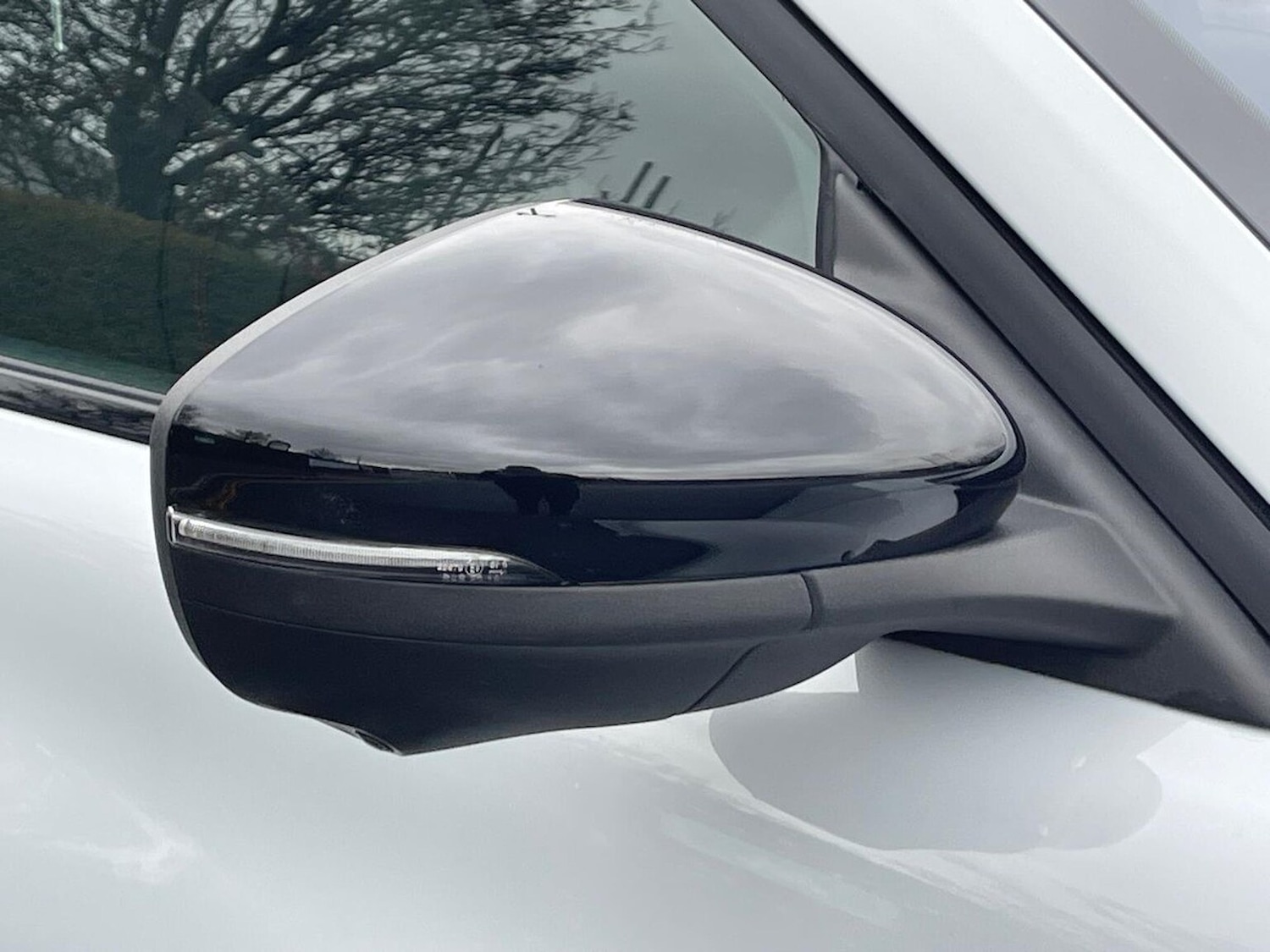 Used Ford Mustang Mach-E 2025 for sale - 77896216: Photo 38