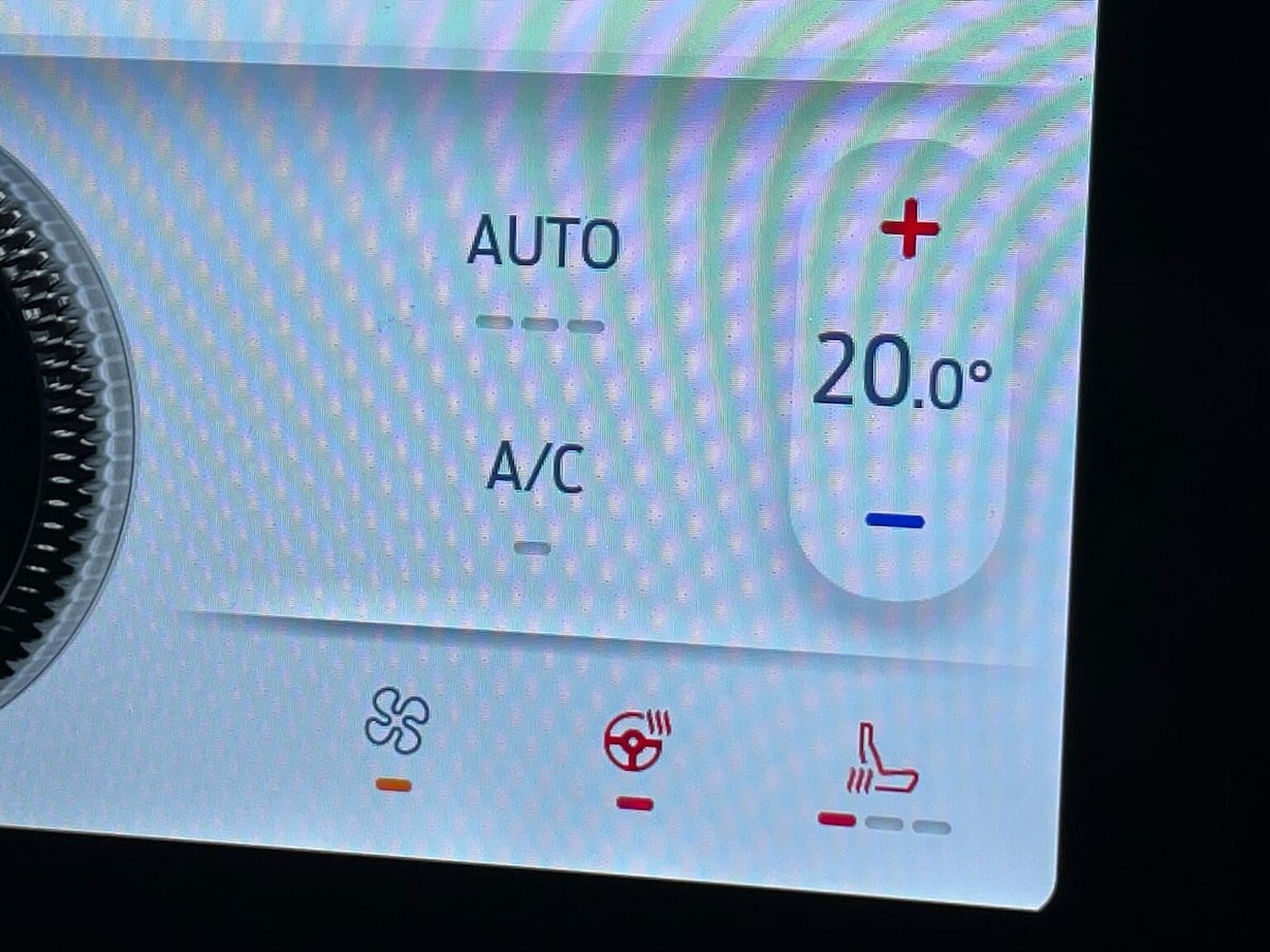 Used Ford Mustang Mach-E 2025 for sale - 77896216: Photo 41