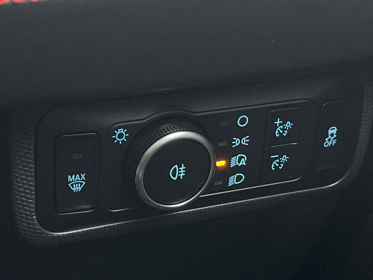 Used Ford Mustang Mach-E 2025 for sale - 77896216: Photo 42