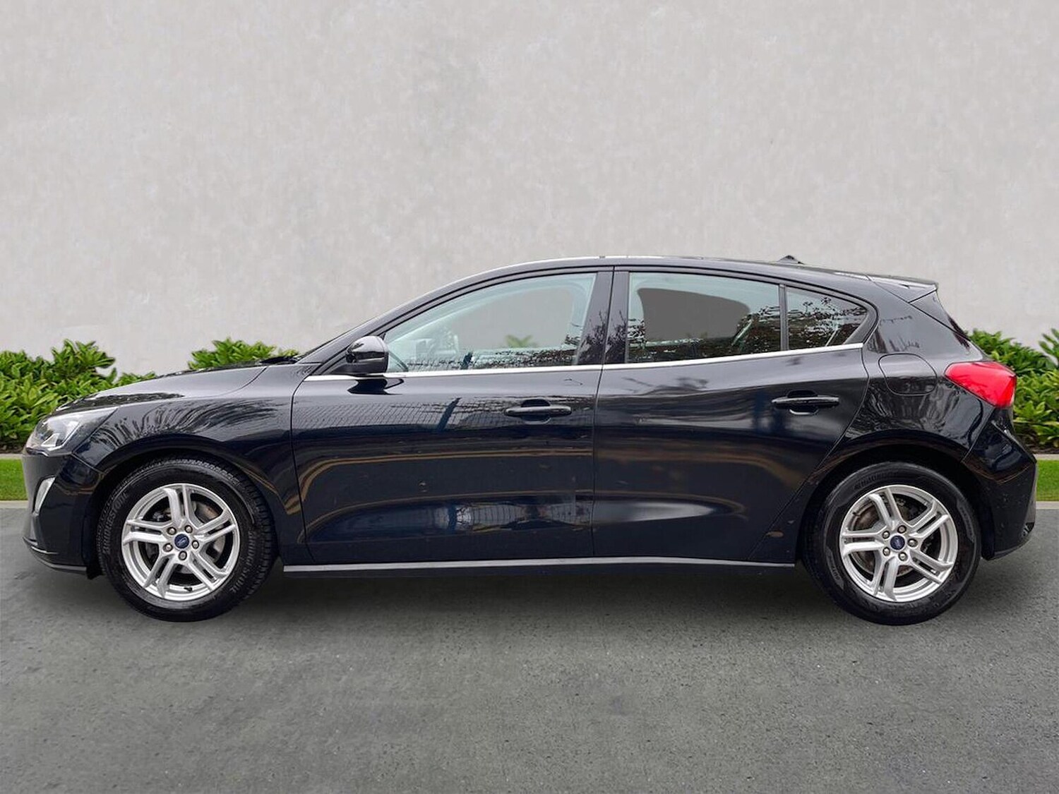 Used Ford Focus 2020 for sale - 76464695: Photo 19