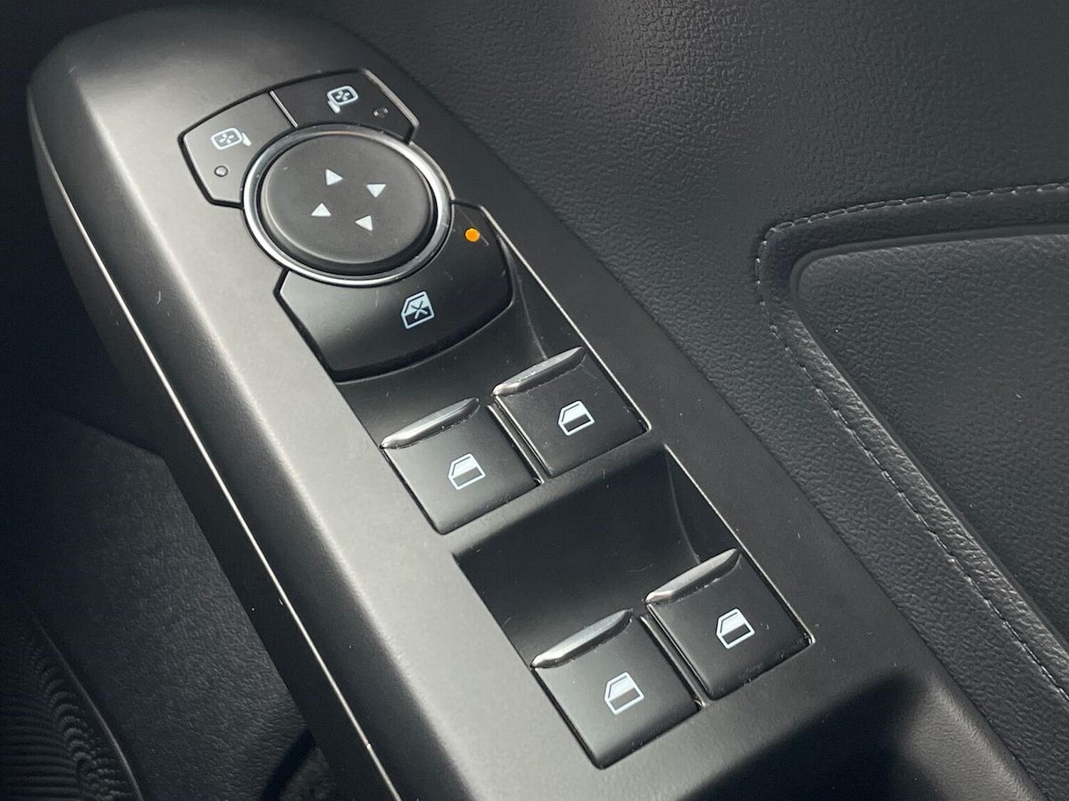 Used Ford Focus 2020 for sale - 76464695: Photo 21