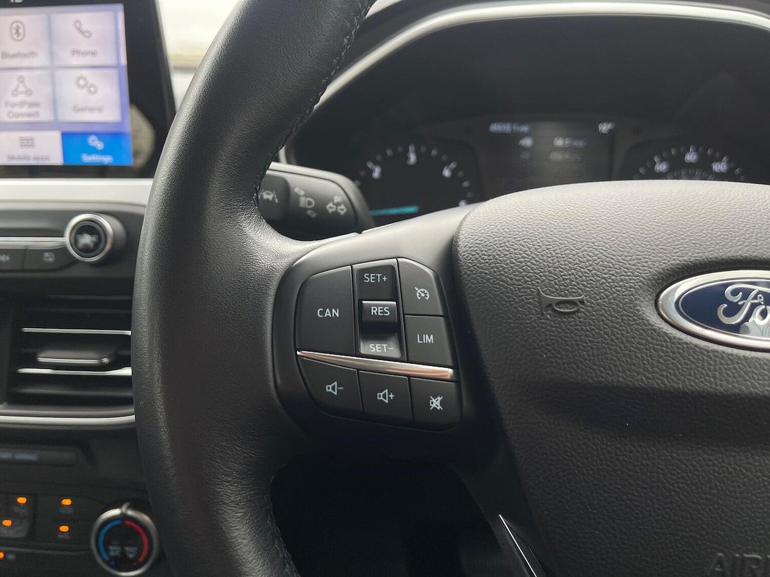 Used Ford Focus 2020 for sale - 76464695: Photo 26