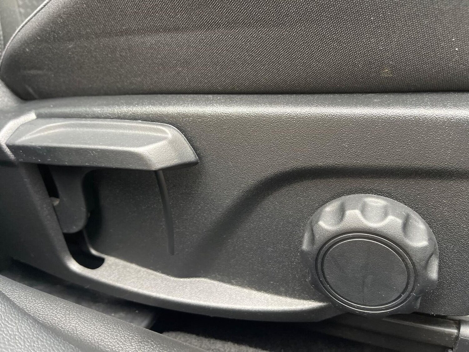 Used Ford Focus 2020 for sale - 76464695: Photo 30