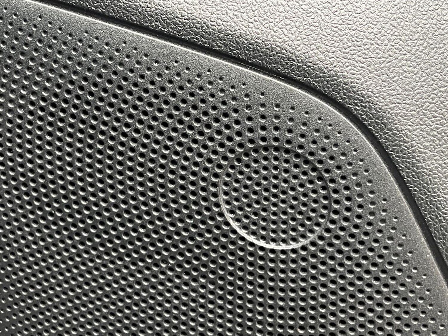 Used Ford Focus 2020 for sale - 76464695: Photo 31