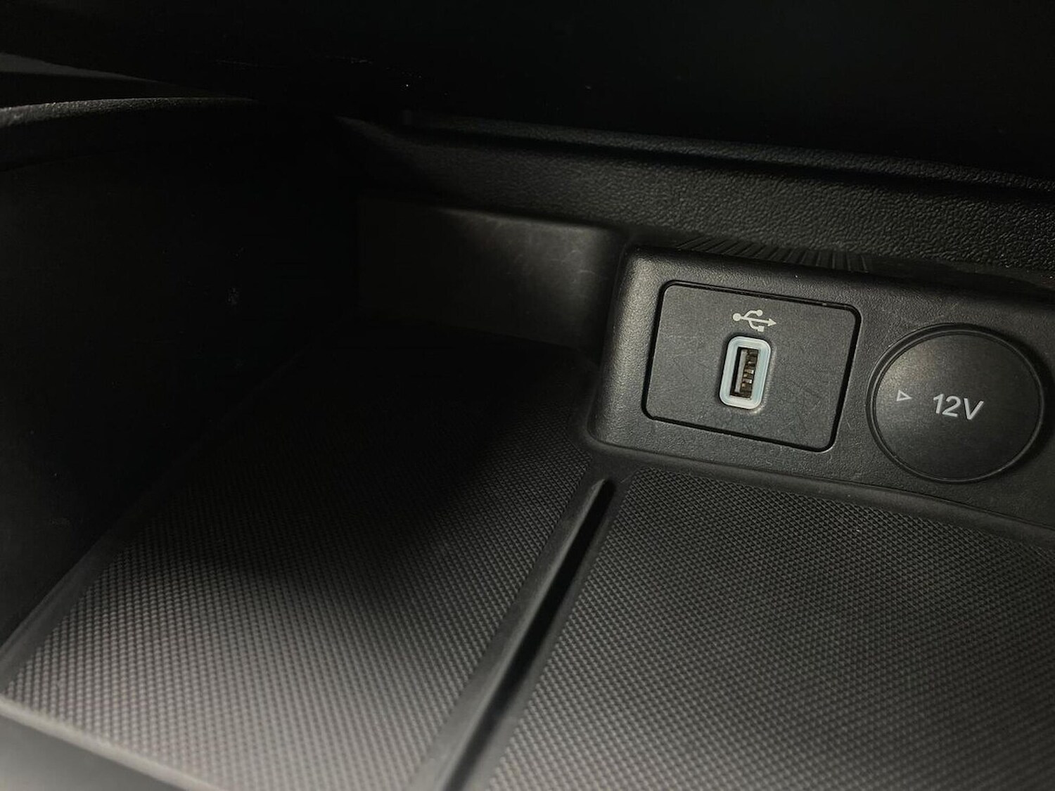 Used Ford Focus 2020 for sale - 76464695: Photo 37