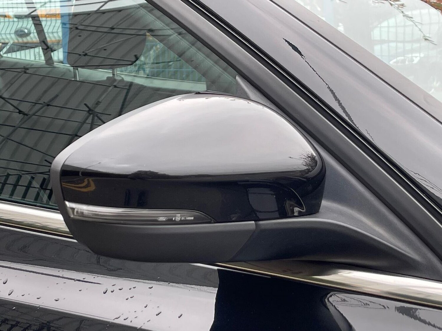 Used Ford Focus 2020 for sale - 76464695: Photo 38