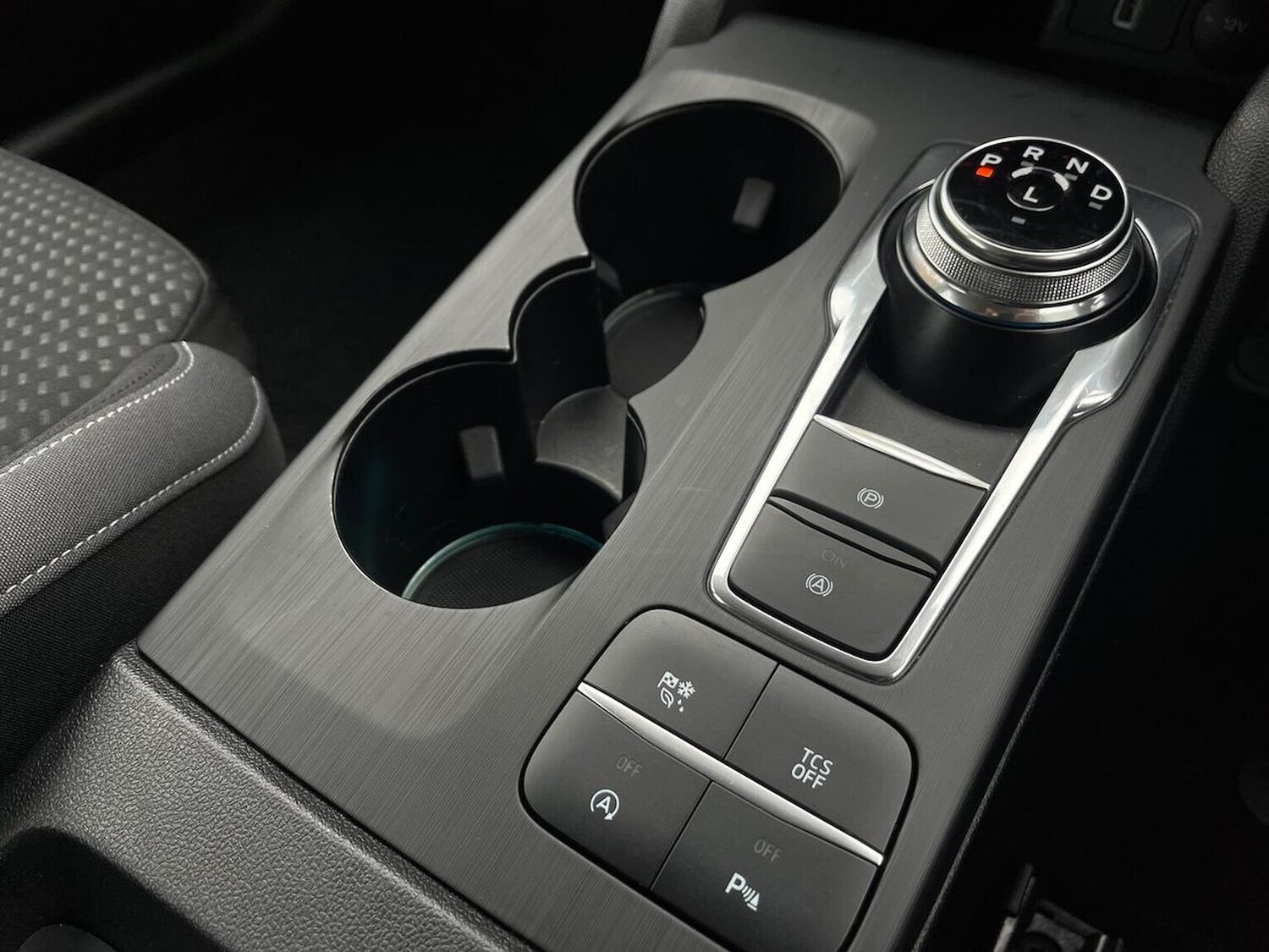 Used Ford Focus 2020 for sale - 76464695: Photo 41