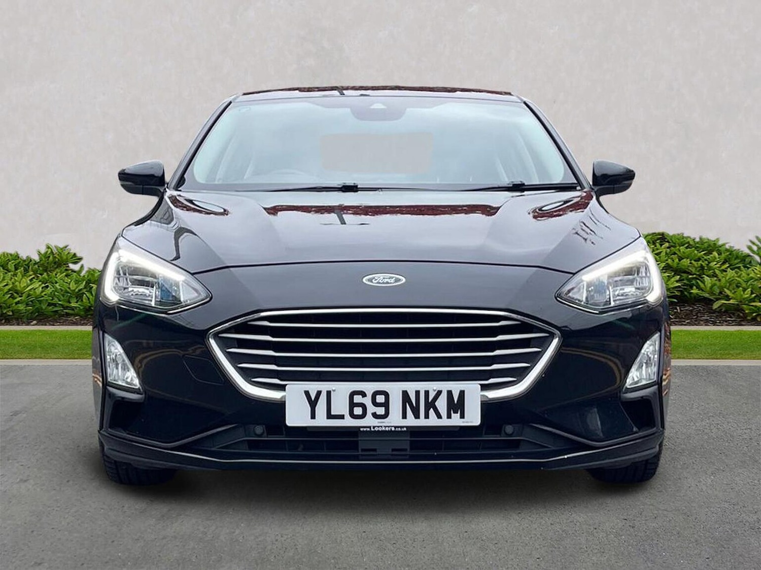 Used Ford Focus 2020 for sale - 76464695: Photo 5