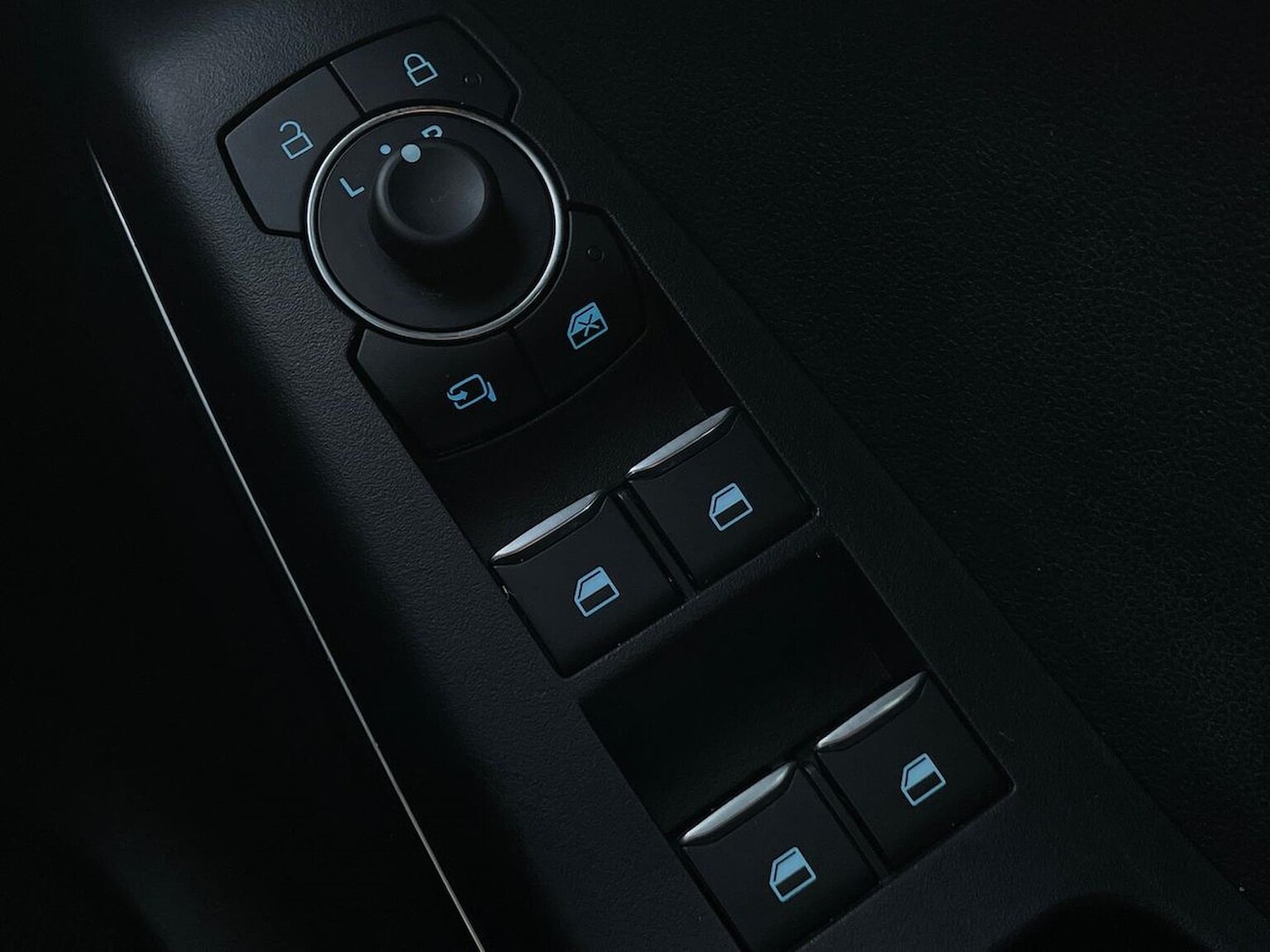 Used Ford Puma 2022 for sale - 76694557: Photo 21