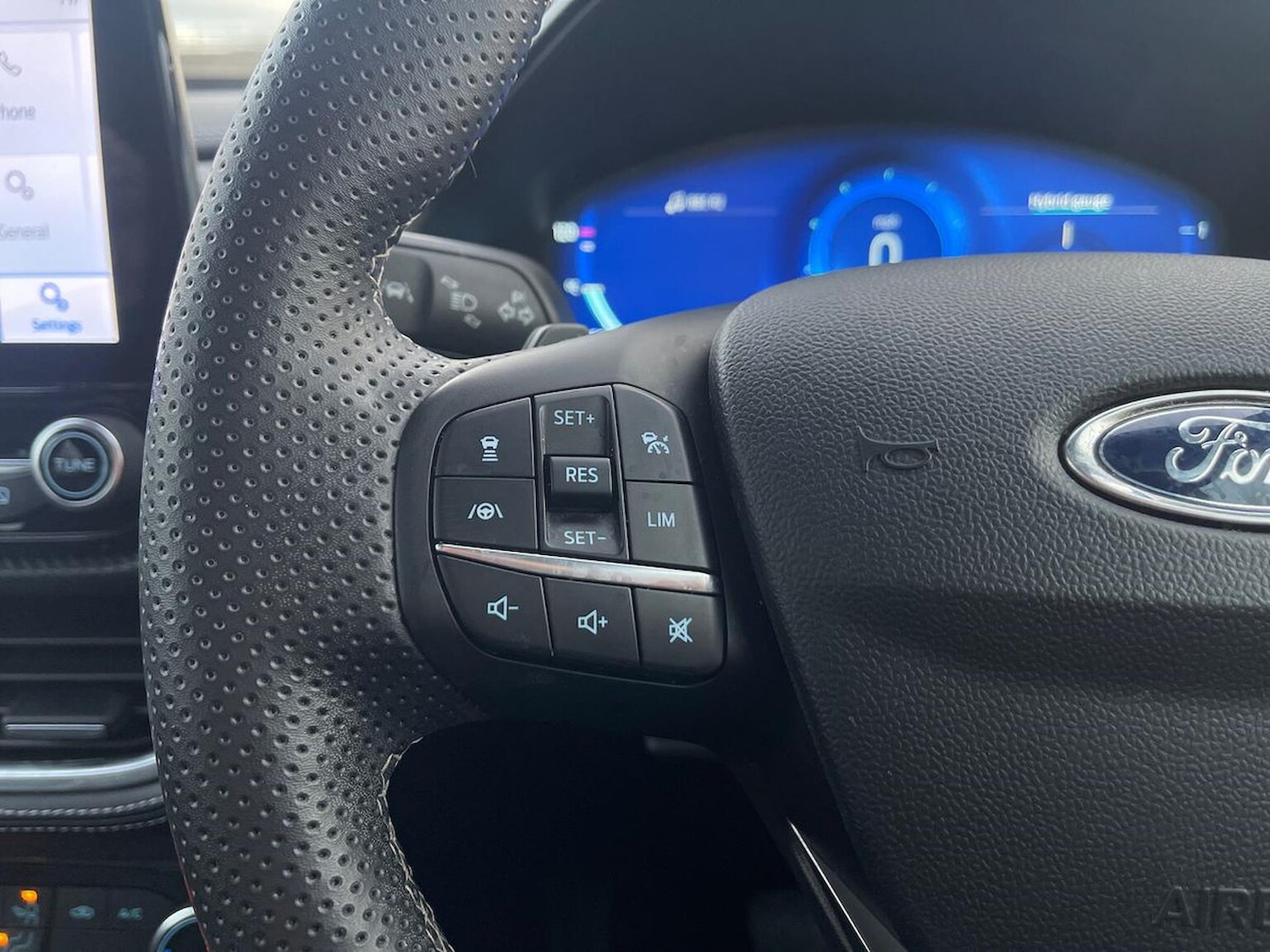 Used Ford Puma 2022 for sale - 76694557: Photo 26