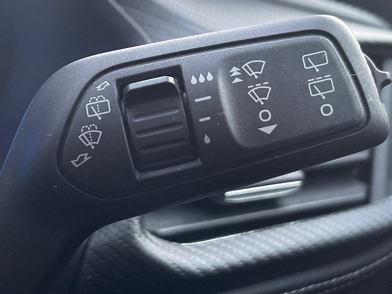 Used Ford Puma 2022 for sale - 76694557: Photo 29