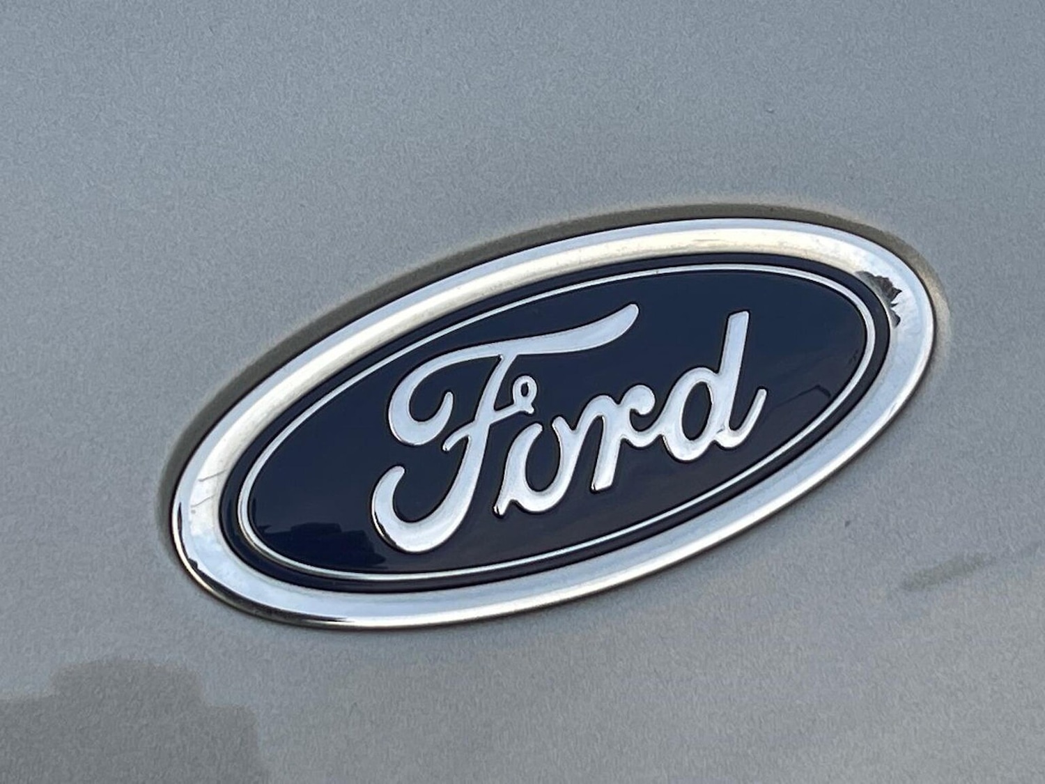 Used Ford Puma 2022 for sale - 76694557: Photo 33