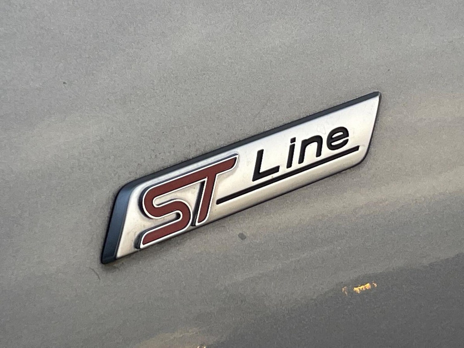 Used Ford Puma 2022 for sale - 76694557: Photo 35