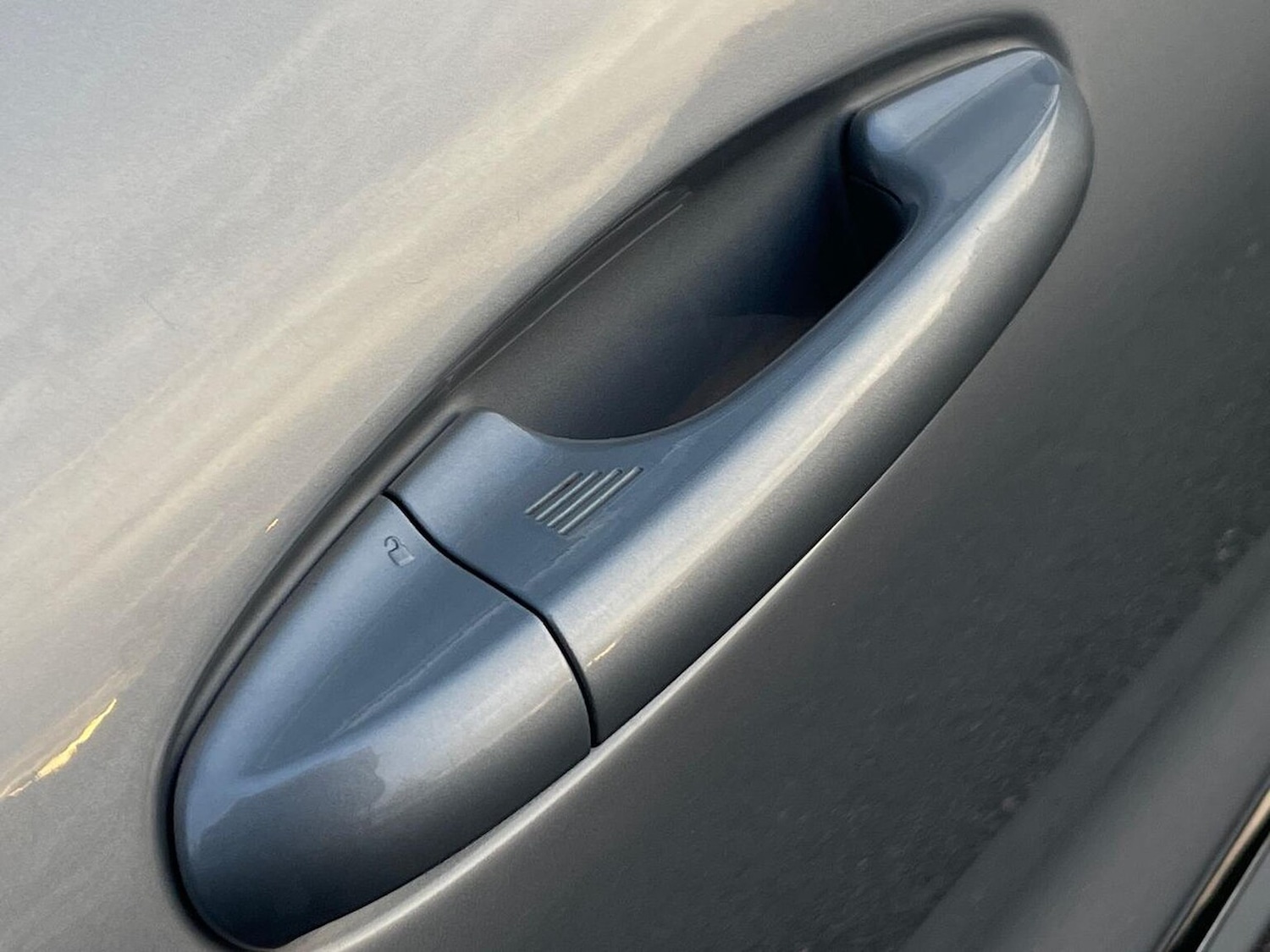 Used Ford Puma 2022 for sale - 76694557: Photo 37