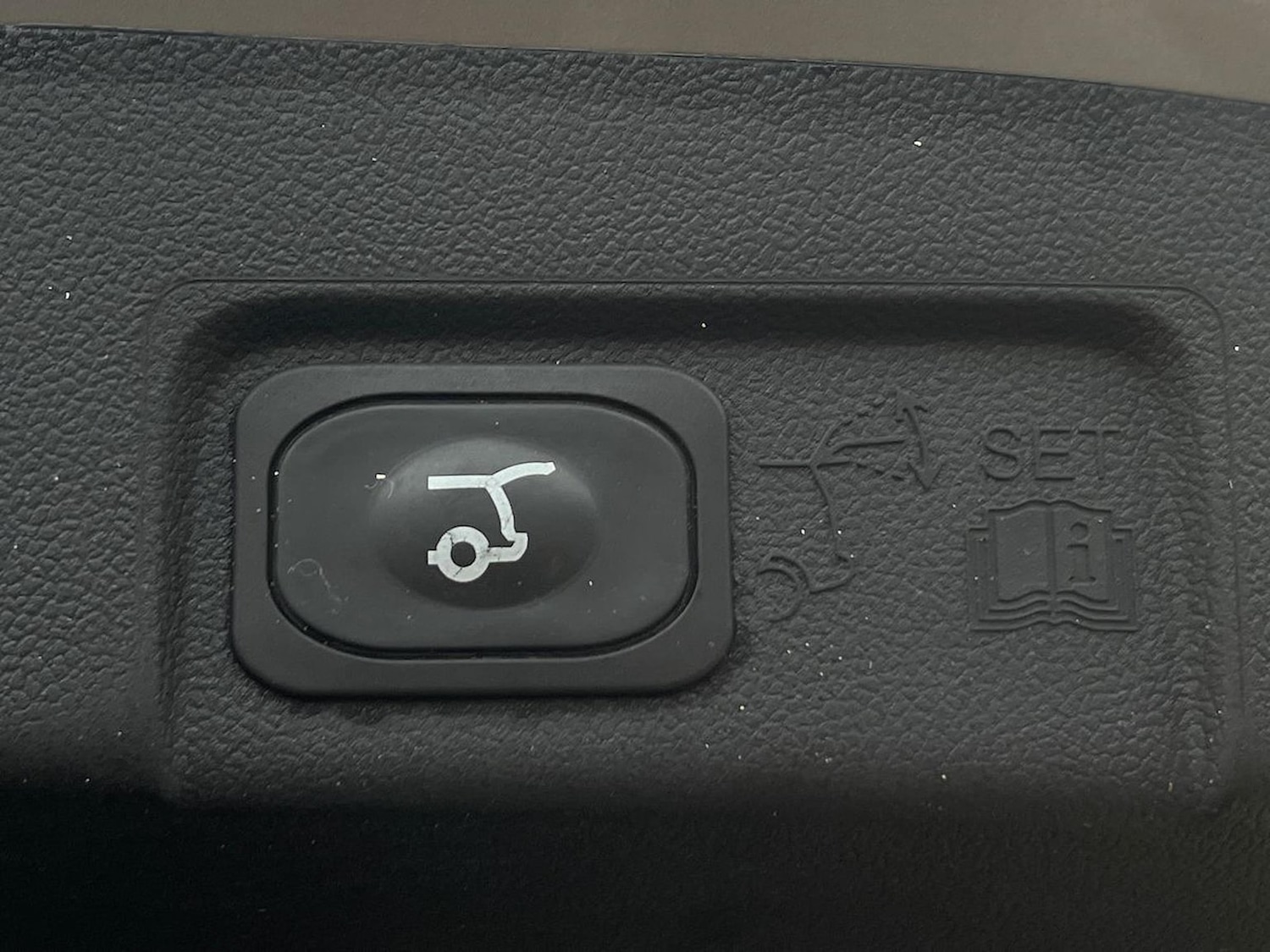 Used Ford Puma 2022 for sale - 76694557: Photo 39