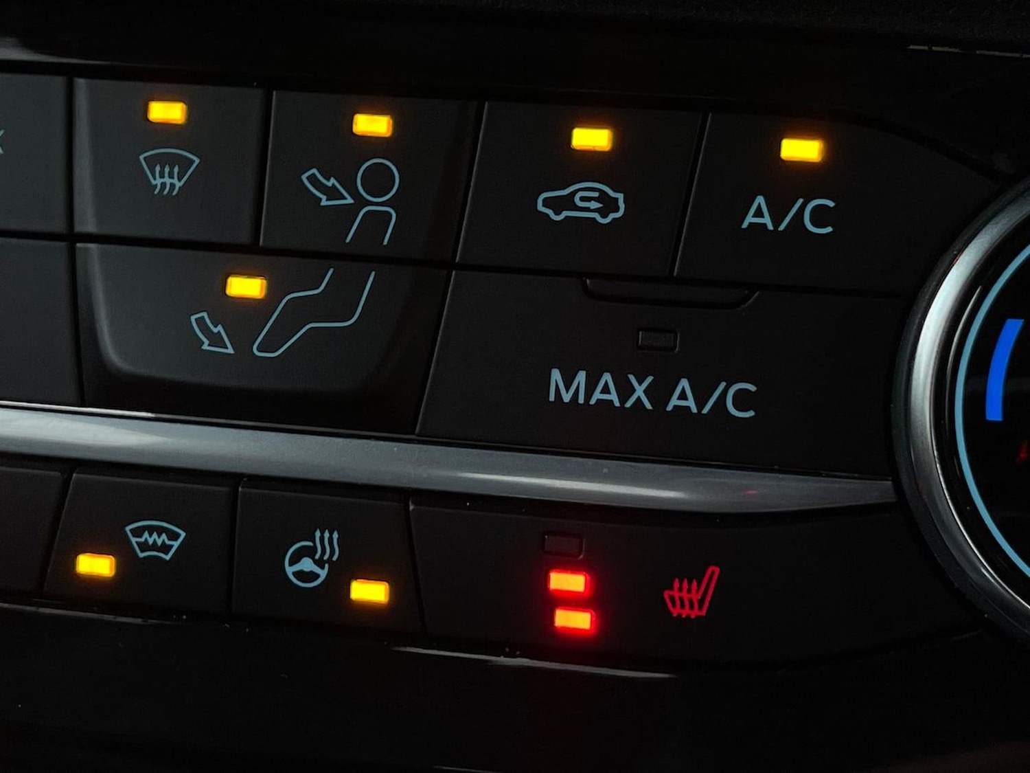 Used Ford Puma 2022 for sale - 76694557: Photo 41