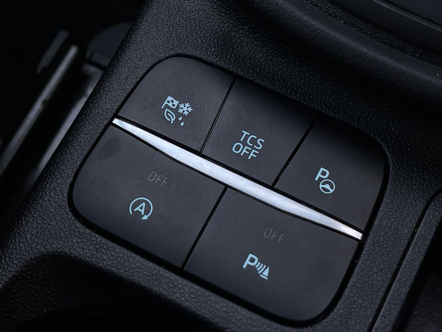 Used Ford Puma 2022 for sale - 76694557: Photo 44