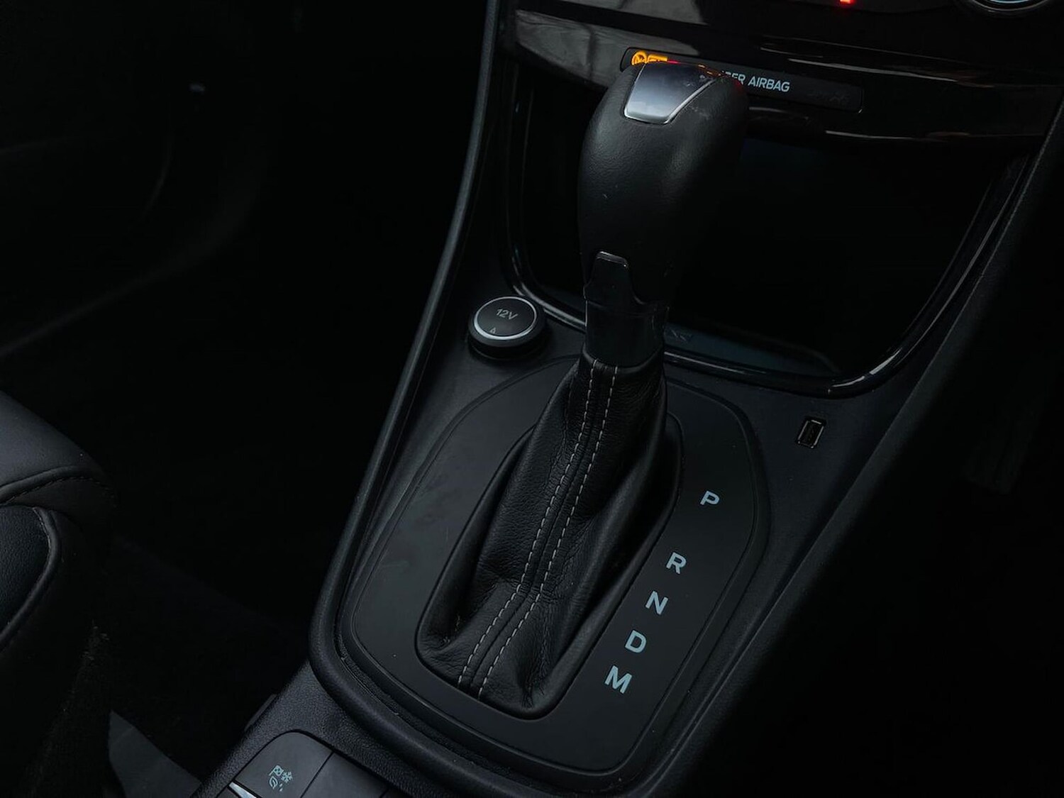 Used Ford Puma 2022 for sale - 76694557: Photo 45