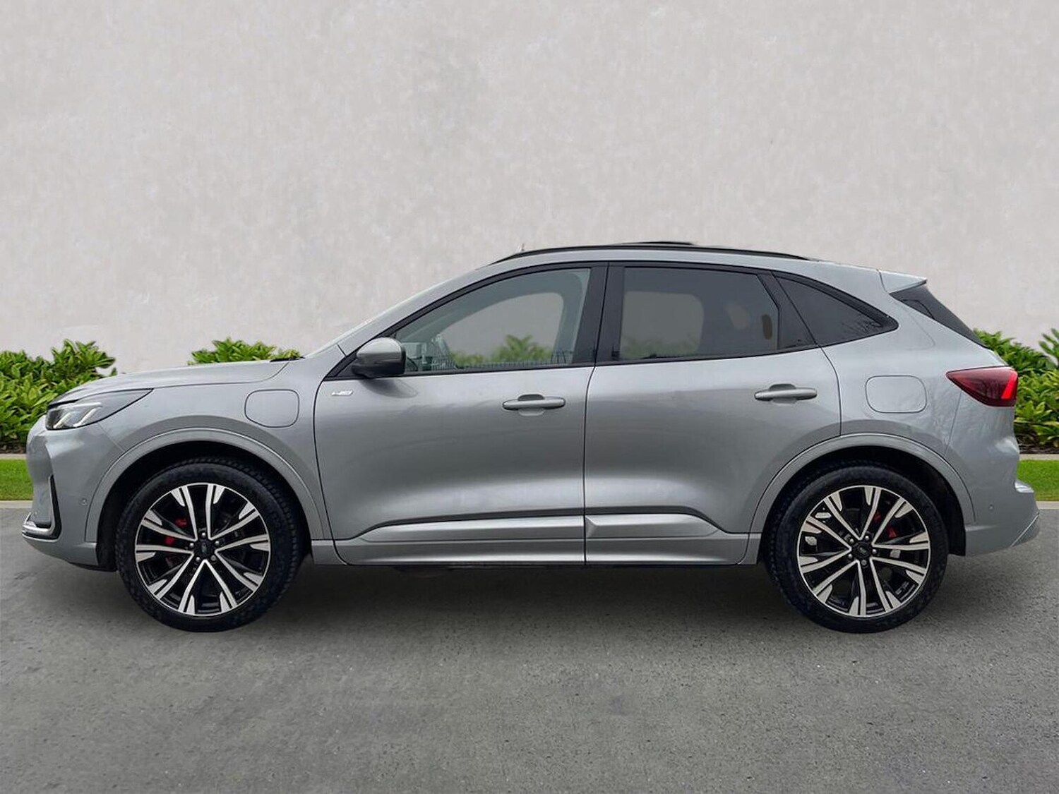 Used Ford Kuga 2025 for sale - 78026119: Photo 19