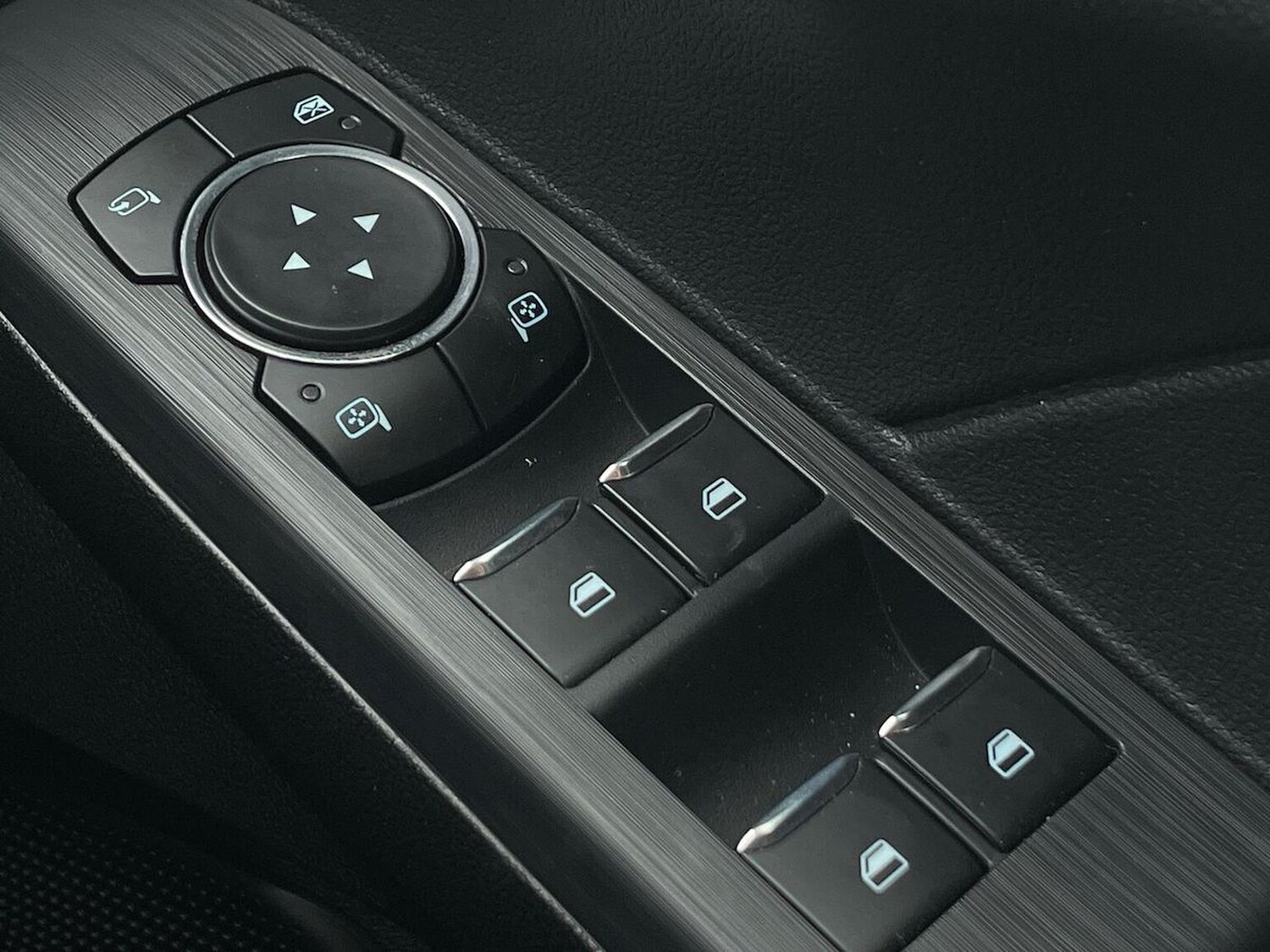 Used Ford Kuga 2025 for sale - 78026119: Photo 21