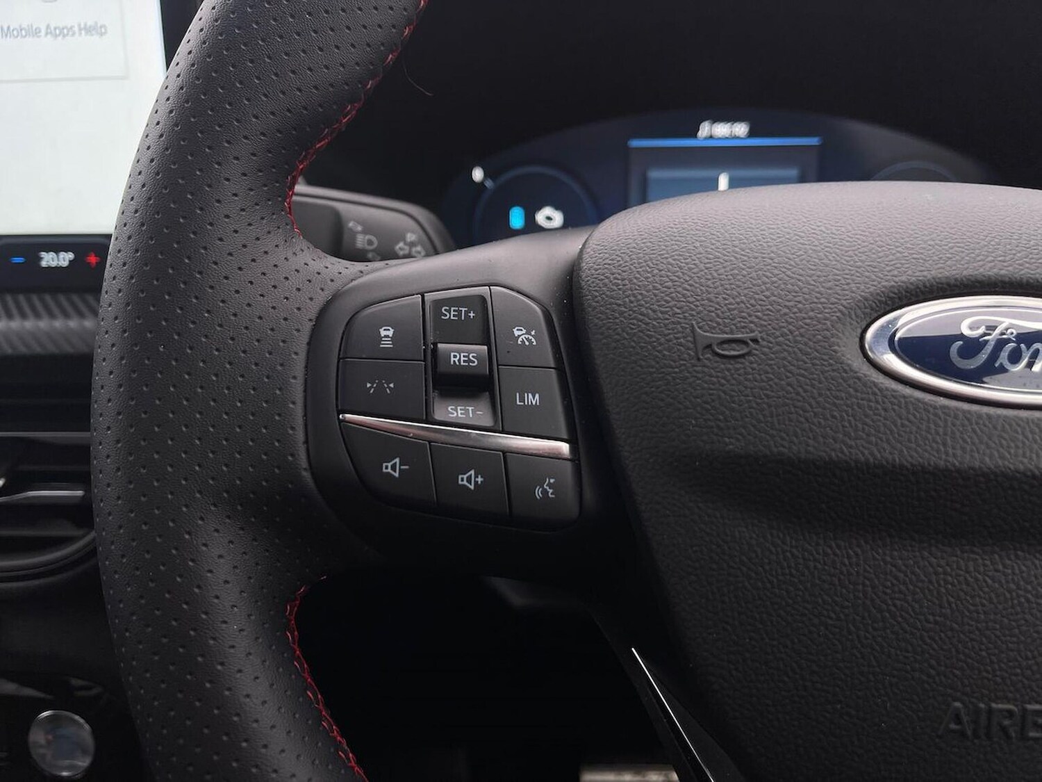 Used Ford Kuga 2025 for sale - 78026119: Photo 26