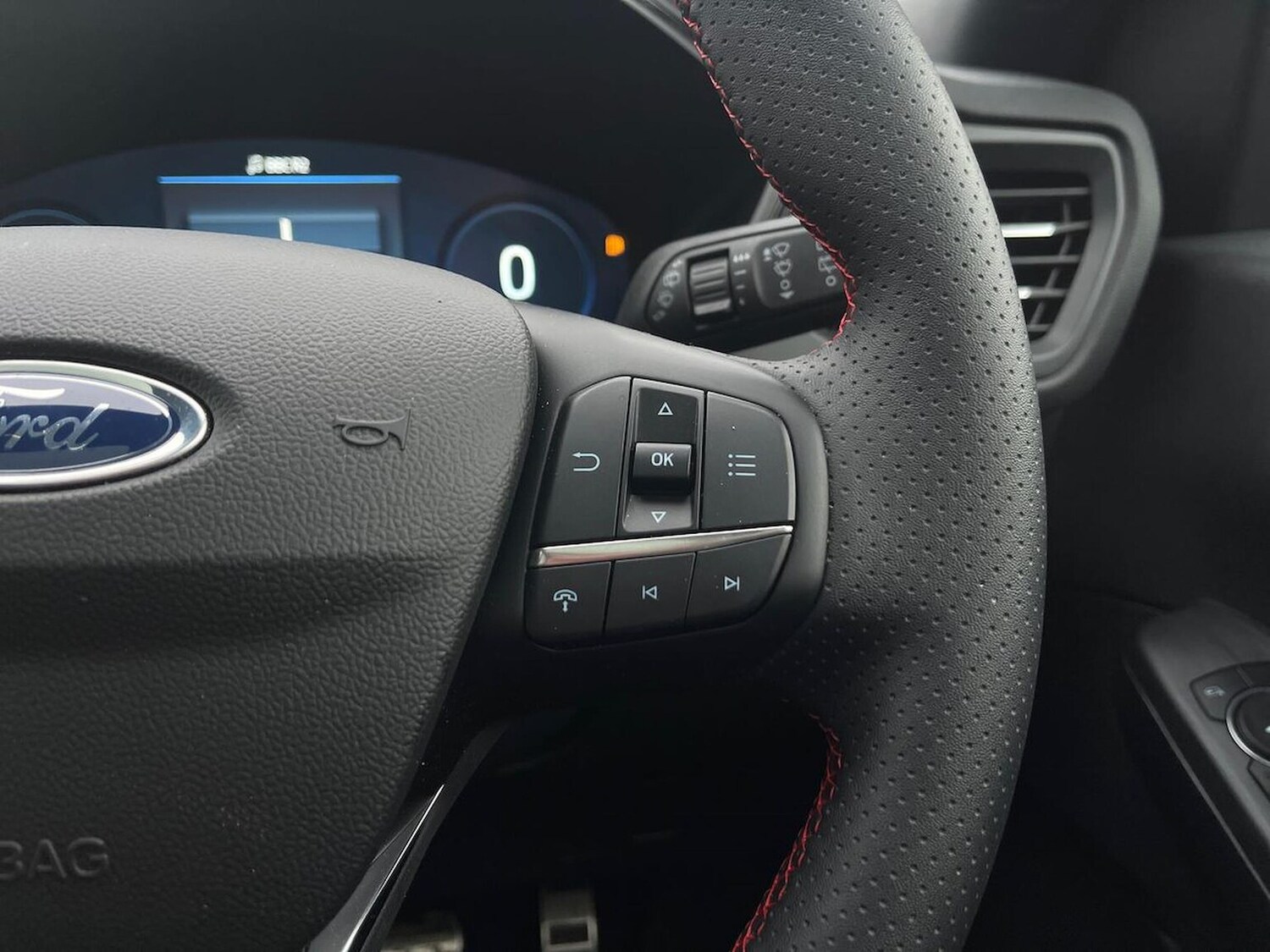 Used Ford Kuga 2025 for sale - 78026119: Photo 27