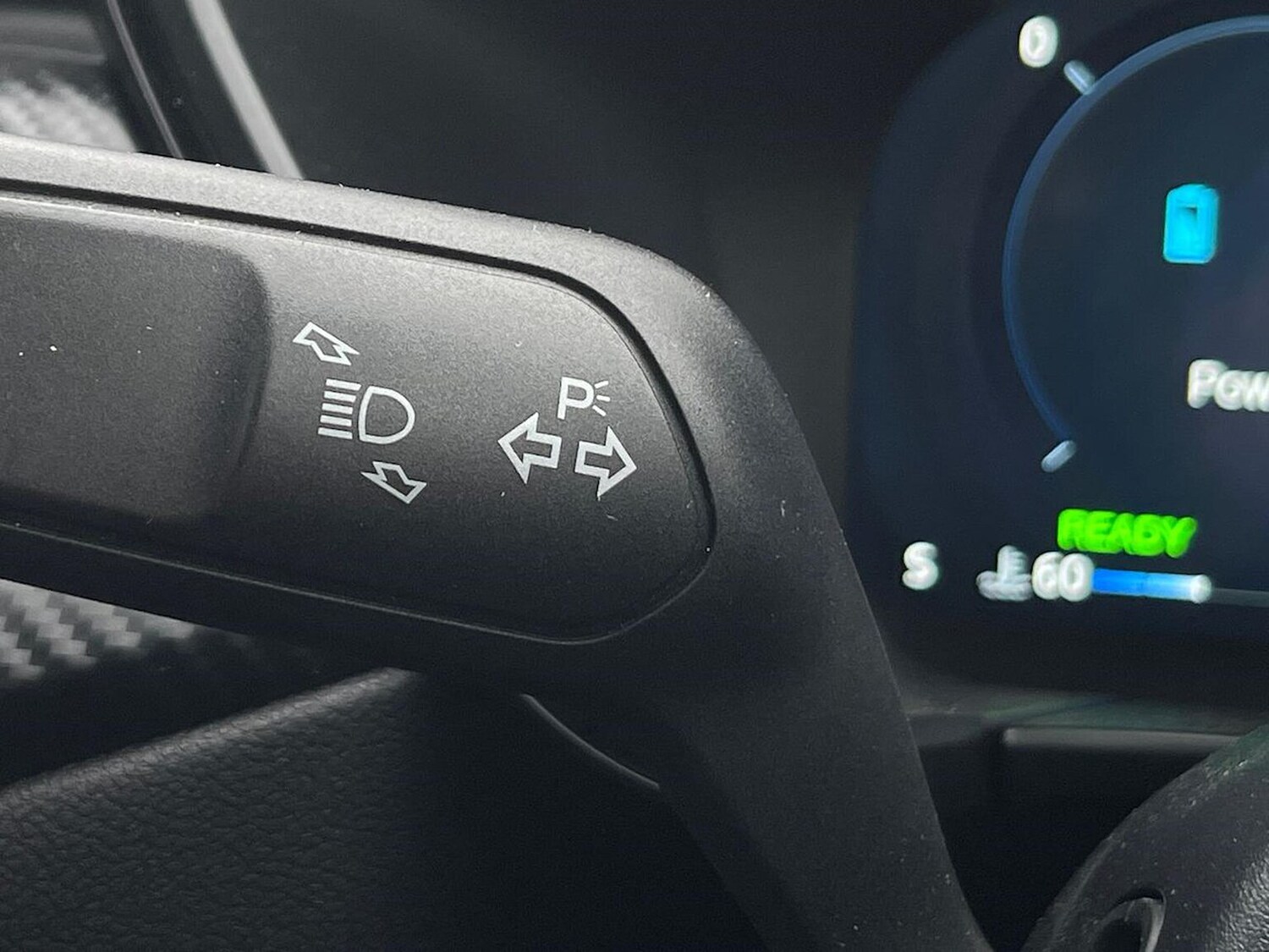 Used Ford Kuga 2025 for sale - 78026119: Photo 28