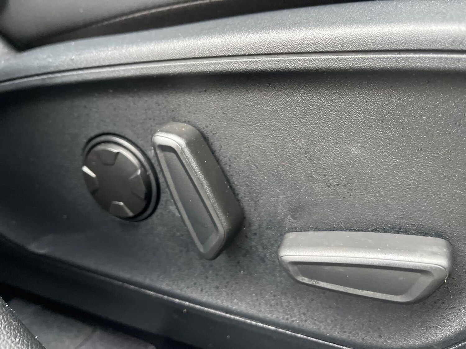 Used Ford Kuga 2025 for sale - 78026119: Photo 30