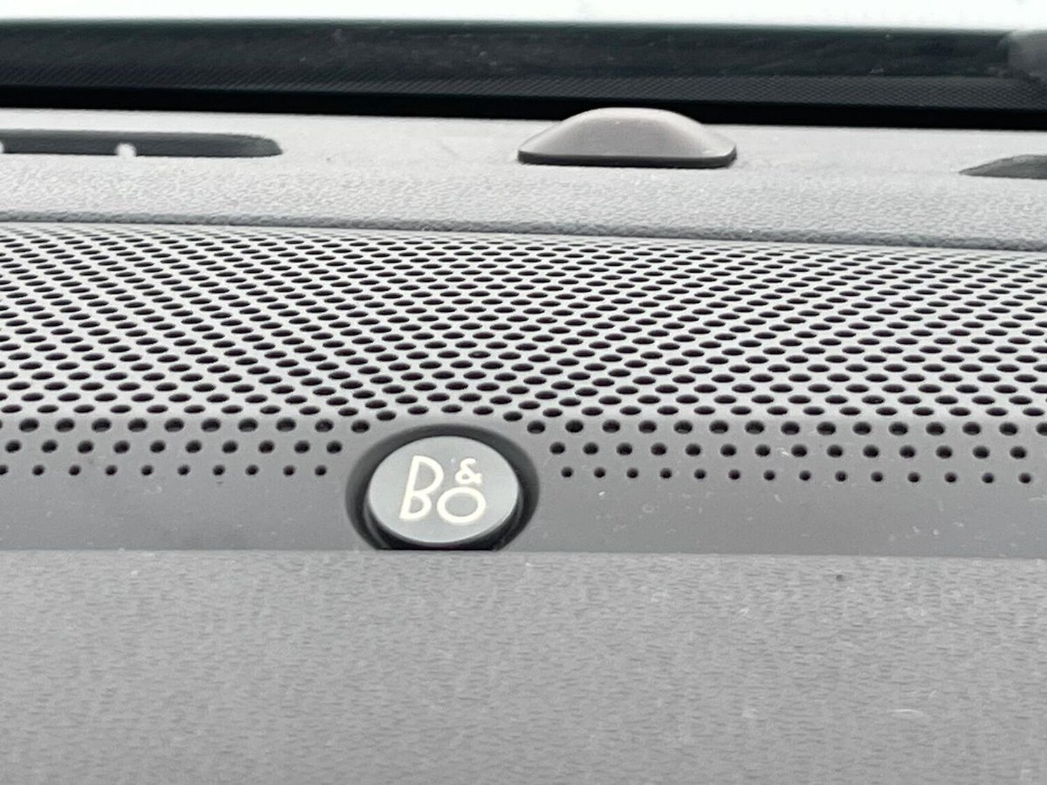 Used Ford Kuga 2025 for sale - 78026119: Photo 31