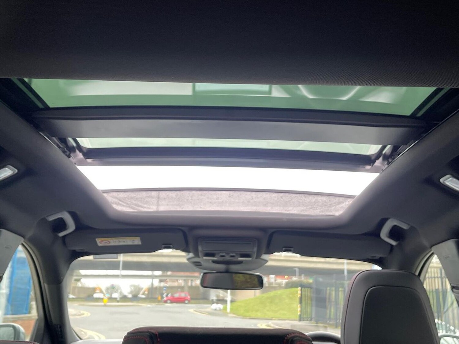 Used Ford Kuga 2025 for sale - 78026119: Photo 32