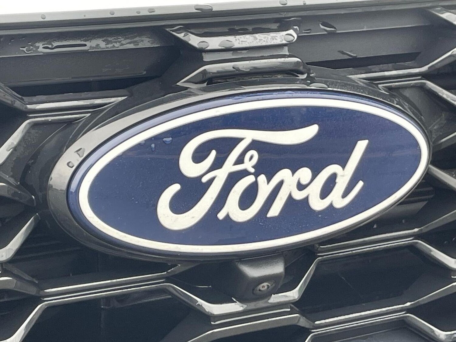 Used Ford Kuga 2025 for sale - 78026119: Photo 33