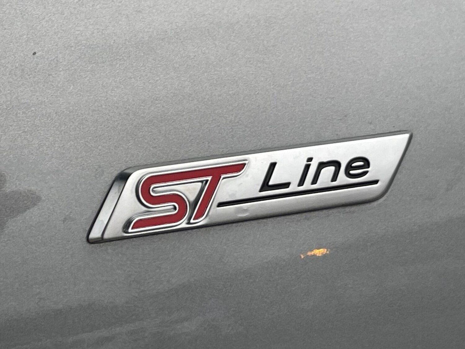 Used Ford Kuga 2025 for sale - 78026119: Photo 35