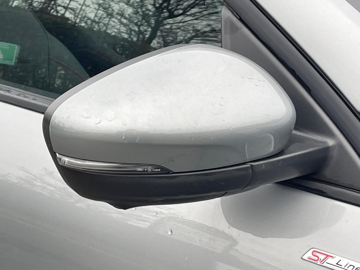 Used Ford Kuga 2025 for sale - 78026119: Photo 38