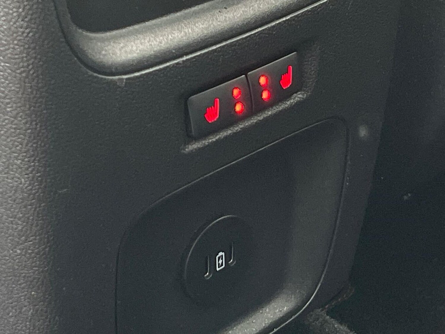 Used Ford Kuga 2025 for sale - 78026119: Photo 39